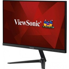 Viewsonic  VX2418-P-MHD 165Hz 1ms 23.8" (2xhdmı) Freesync Fhd Oyuncu Monıtor