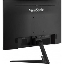 Viewsonic  VX2418-P-MHD 165Hz 1ms 23.8" (2xhdmı) Freesync Fhd Oyuncu Monıtor