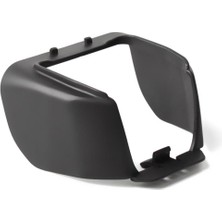 Profisher Mavıc 2 Pro Lens Kamera Koruma Güneş Gölgelik Sunnylıfe