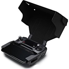 Profisher Djı Mavic Pro / Spark Uzaktan Kumanda Monitör Güneşlik