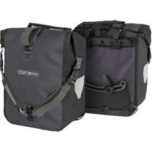 Ortlieb Sport-Roller Plus Ön Bisiklet Çanta 25L F6204