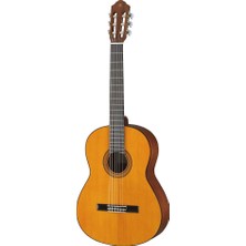 Yamaha CG102 Klasik Gitar