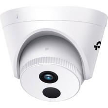 TP-LINK VIGI-C400HP-4 3mp Turret Network Camera