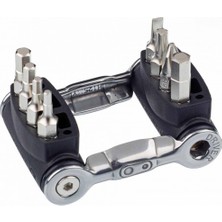 Crank Brothers Crankbrothers B8 Alyen Seti