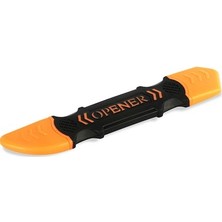 Telefon Kulübesi JM-OP12 Cımbız&ekran Ayırma Aparatı
