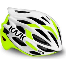 Kask Mojito