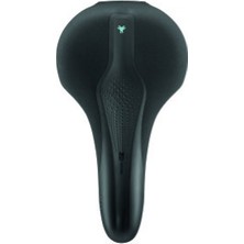 Selle Royal Scientia R2 Relaxed Sele