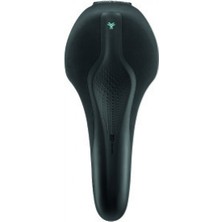 Selle Royal Scientia R1 Relaxed Sele