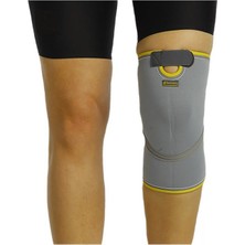 Morsa Thermocy Neopren Dizlik (Patella Kapalı)