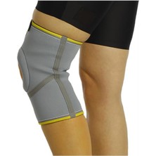 Morsa Thermocy Neopren Dizlik (Patella Açık)