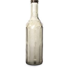 San Miguel Toscana Yağ Şişesi 500 ml Kahverengi
