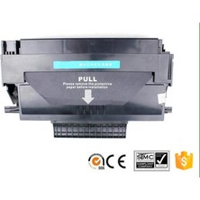 Goink Ricoh SP-150 Muadil Toner