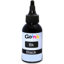 Goink  Ecotank Workforce M105 Mürekkep 100 ml (Muadil)