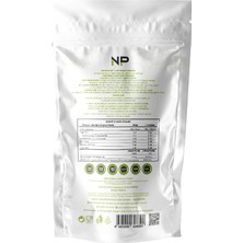 Nutripure Doypack Bcaa 4:1:1 150,6 gr - Karpuz Aromalı