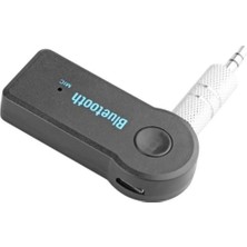 Arabulalaca Universal Bluetooth Aux Araç Kiti