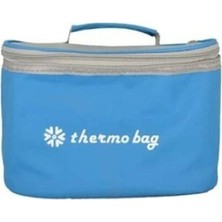 Thermobag Termos Çanta 4 Litre