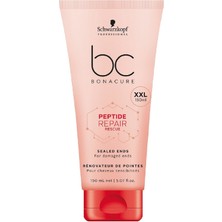 Bonacure Peptide Acil Kurtarma Kırık Uç Önleyici 150ML