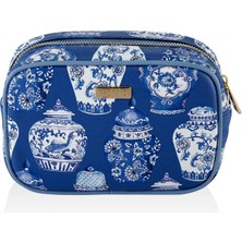 The Mia Ginger Jar Lifestyle Çanta 19 x 13 x 7 cm