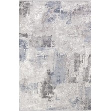 Padişah Halı Padişah Abstract Halı 23279 030