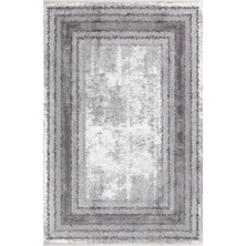 Padişah Halı Padişah Eternity Halı Etrnty 31972-095
