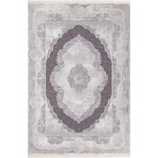 Padişah Halı Padişah Santo Halı SNT31882-095