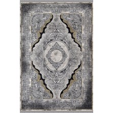Padişah Halı Padişah Santo Halı SNT31883-090