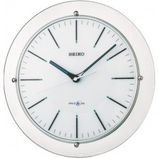 Seiko QXZ003S Duvar Saati