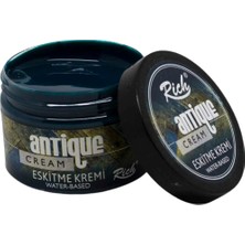 Rich Eskitme Kremi 150 cc Okyanus 4004