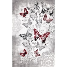 Padişah Halı Padişah Duru Halı DR030 095