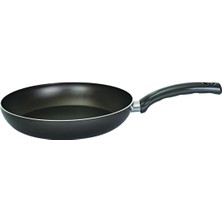 Mehtap Onyx Teflon Tava 26 cm