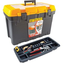 Aiwa Super Bag Master Takım Çantası 22 Inc ASR-2014