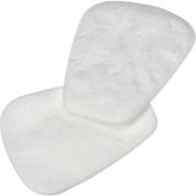 3M 5925 P2 Partikül Filtresi 1 Çift