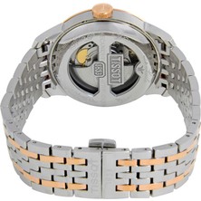 Tissot T006.407.22.033.00 Erkek Kol Saati