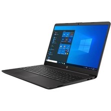 Hp  Intel Core I3 1115G4 8GB 256GB SSD Freedos 15.6'' Taşınabilir Bilgisayar 2WVB4EA001