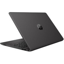 Hp  Intel Core I3 1115G4 8GB 256GB SSD Freedos 15.6'' Taşınabilir Bilgisayar 2WVB4EA001