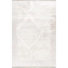 Artemis Halı Murano 160 x 230 6431F Bej