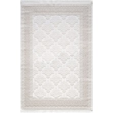 Artemis Halı Vanessa 100 x 200 6151D Bej