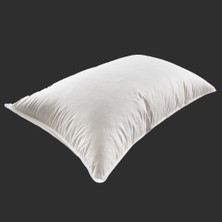Idaş Eco Deluxe Yastık