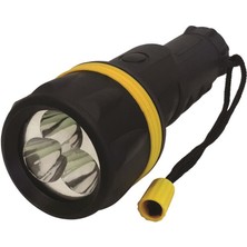Lighttorch El Feneri LT26305