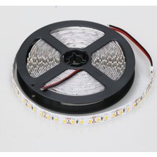 Cata CT-4485 10ç Iç Mekan Amber LED Şerit 5 M
