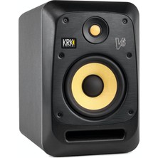 KRK V6S4 6" Stüdyo Monitörü