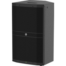 MACKIE DRM-215 1600W 15 Inch Aktif Kabin