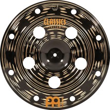 Meinl 16'' Classics Custom Trash China Zil (Thin)