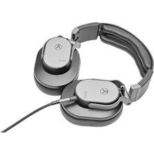 Austrian Audio HI-X55 Kulaklık