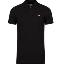 Bearraybon Erkek Polo Yaka T-Shirt