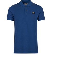 Bearraybon Erkek Polo Yaka T-Shirt