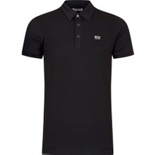Bearraybon Erkek Polo Yaka T-Shirt