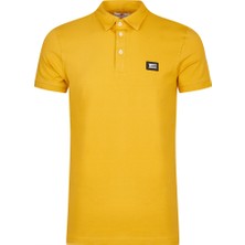 Bearraybon Erkek Polo Yaka T-Shirt