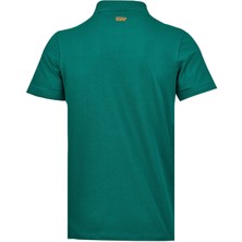 Bearraybon Erkek Polo Yaka T-Shirt