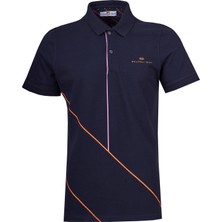 Bearraybon Erkek Polo Yaka T-Shirt